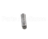 00975.00 Cma 3/8-16 X 1 1/2 Ss Stud