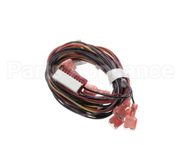 00975243 Follett Wiring, Water Sensor Assembly, Saturn