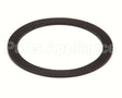 009762 Waring Gasket
