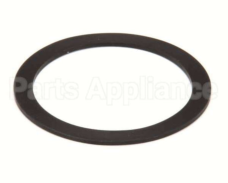009762 Waring Gasket