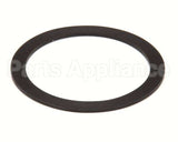 009762 Waring Gasket
