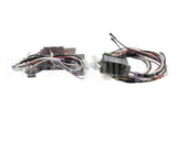 00976357 Follett Kit Retrofit New Xr60Cx Fzr45
