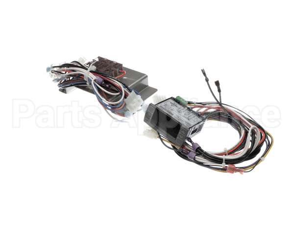 00976357 Follett Kit Retrofit New Xr60Cx Fzr45