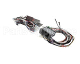 00976357 Follett Kit Retrofit New Xr60Cx Fzr45