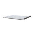 0097661500001 Compatible Vulcan Cover, Fry Tank