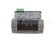 00976647 Follett Controller Ref45 Xr20Cx-4N1F7-U-Flc-Dm