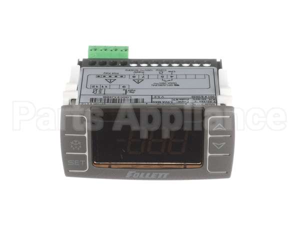 00976647 Follett Controller Ref45 Xr20Cx-4N1F7-U-Flc-Dm