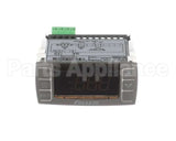 00976647 Follett Controller Ref45 Xr20Cx-4N1F7-U-Flc-Dm