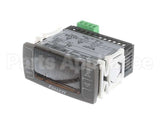 00976647 Follett Controller Ref45 Xr20Cx-4N1F7-U-Flc-Dm