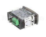 00976647 Follett Controller Ref45 Xr20Cx-4N1F7-U-Flc-Dm