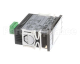 00976647 Follett Controller Ref45 Xr20Cx-4N1F7-U-Flc-Dm