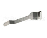 00976845 Follett Lever Dispense