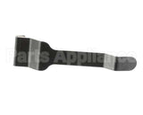 00976845 Follett Lever Dispense