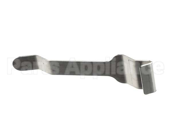 00976845 Follett Lever Dispense