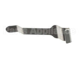00976845 Follett Lever Dispense