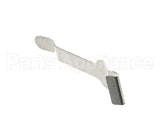 00976845 Follett Lever Dispense