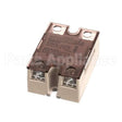 00976852 Compatible Follett Relay, Solid State, 25A 120V