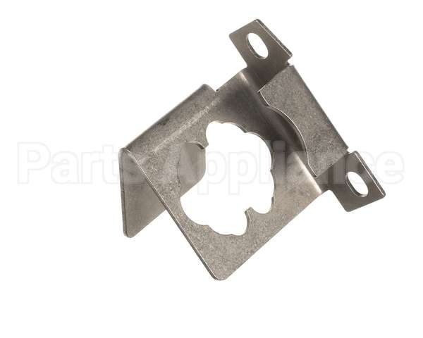 00977314 Follett Retainer, Ice Hose