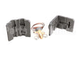 00977579 Follett Valve, Expansion Thermal