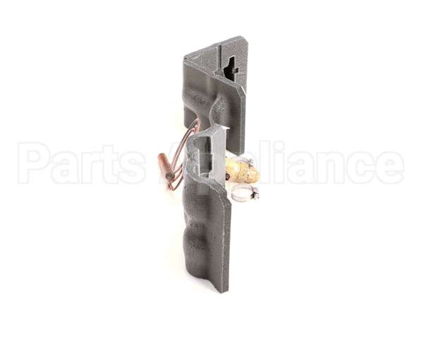 00977579 Follett Valve, Expansion Thermal