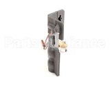 00977579 Follett Valve, Expansion Thermal