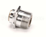 009778 Waring Bearing Holder /007314 Assembly.