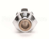 009778 Waring Bearing Holder /007314 Assembly.