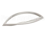 00978.0000 Royalton Gasket Door 26.5X20.25X0.5