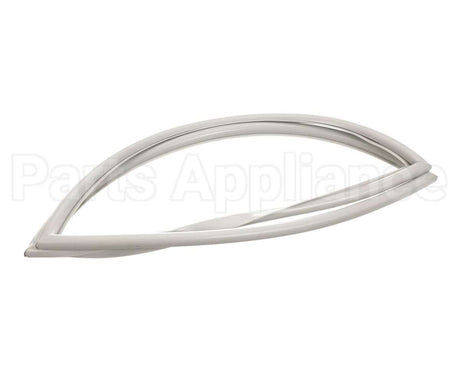 00978.0000 Royalton Gasket Door 26.5X20.25X0.5
