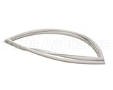 00978.0000 Royalton Gasket Door 26.5X20.25X0.5