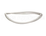 00978.0000 Royalton Gasket Door 26.5X20.25X0.5