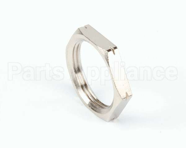 009780 Waring Hex Nut