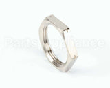 009780 Waring Hex Nut