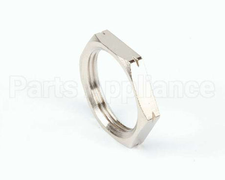 009780 Waring Hex Nut