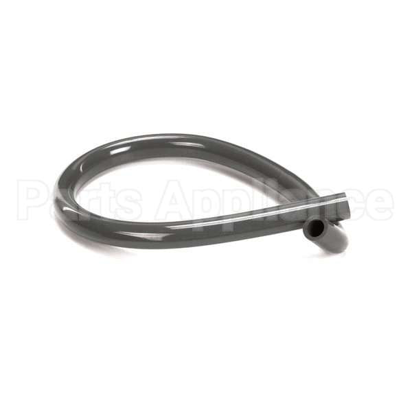 00980151 Compatible Follett Tube, 12# Reservoir Drai N