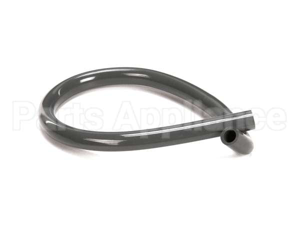 00980151 Follett Tube, 12# Reservoir Drain