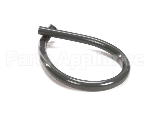 00980151 Follett Tube, 12# Reservoir Drain