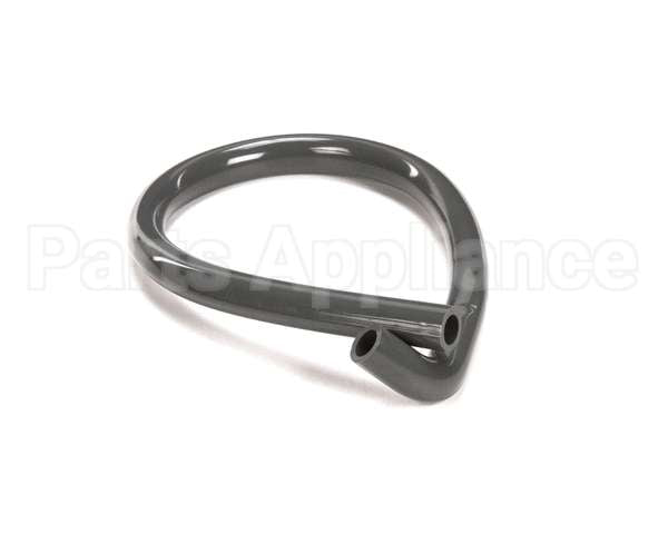 00980151 Follett Tube, 12# Reservoir Drain
