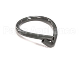 00980151 Follett Tube, 12# Reservoir Drain