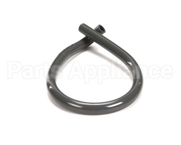 00980151 Follett Tube, 12# Reservoir Drain