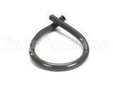 00980151 Follett Tube, 12# Reservoir Drain