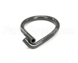 00980151 Follett Tube, 12# Reservoir Drain