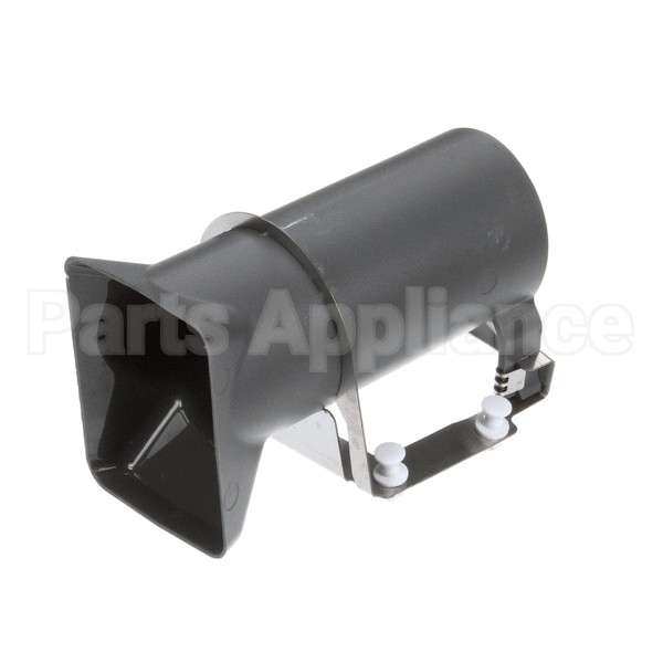 00981167 Compatible Follett Chute, Ice, Agion Retrof It, 25