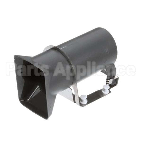 00981167 Compatible Follett Chute, Ice, Agion Retrof It, 25