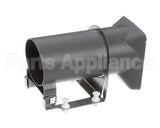 00981167 Follett Chute, Ice, Agion Retrofit, 25/50 Ct/Fb/