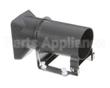 00981167 Follett Chute, Ice, Agion Retrofit, 25/50 Ct/Fb/