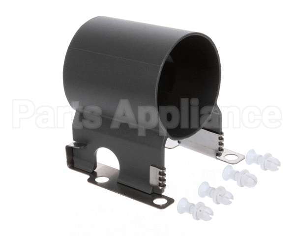 00981175 Follett Chute, Water Agion