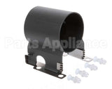 00981175 Follett Chute, Water Agion
