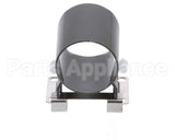 00981175 Follett Chute, Water Agion