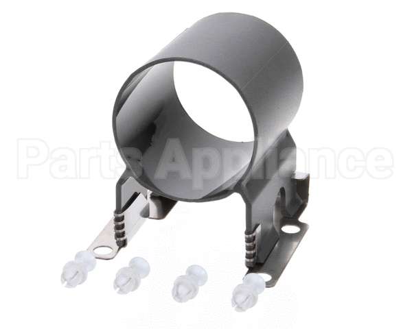 00981175 Follett Chute, Water Agion